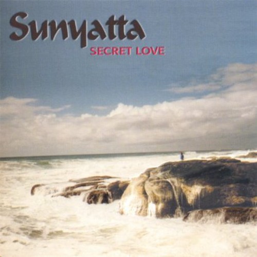Secret Love