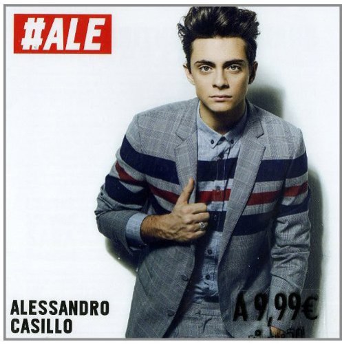 Ale