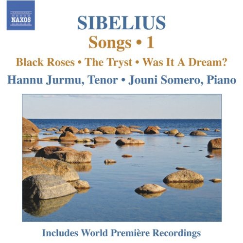 Songs 1