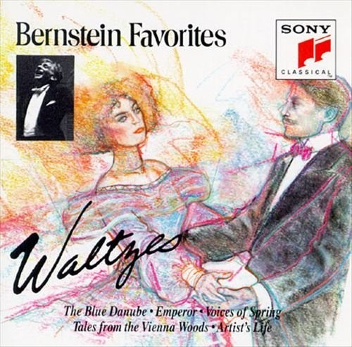 Bernstein Favor
