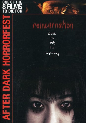 Reincarnation