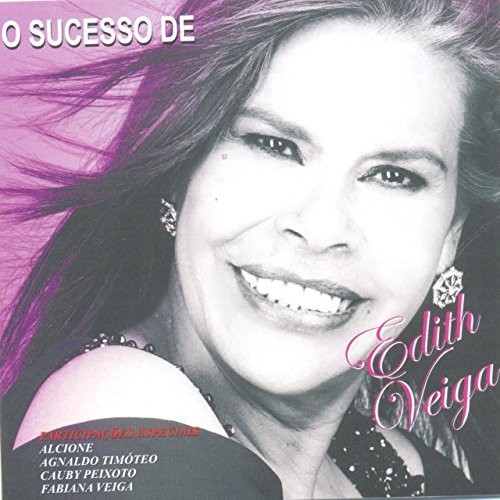 O Sucesso