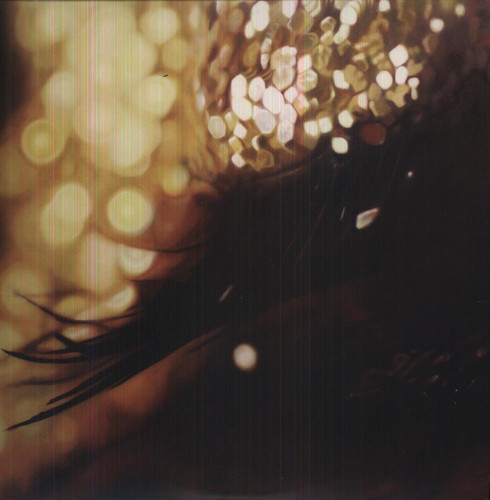 Grace/Confusion