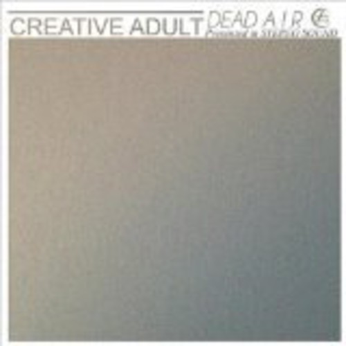 Dead Air
