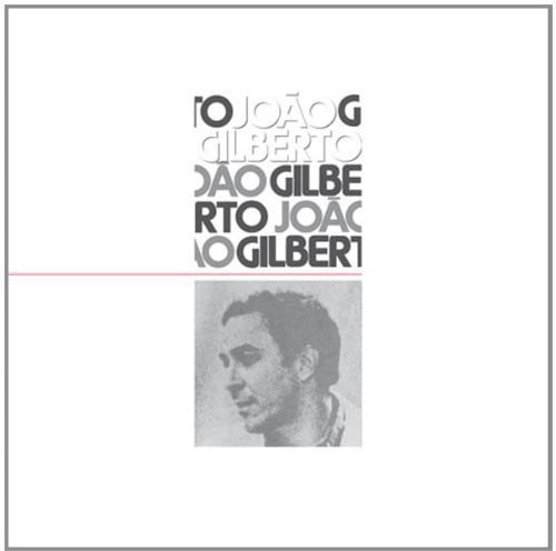 Joao Gilberto