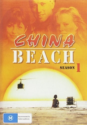 China Beach: Season 1