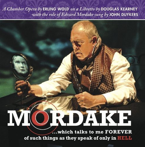 Morkade