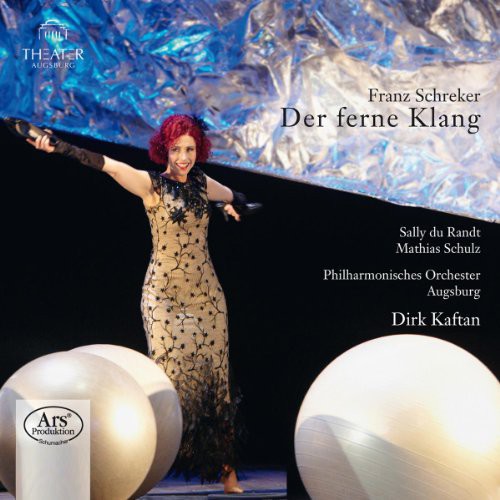 Der Ferne Klang