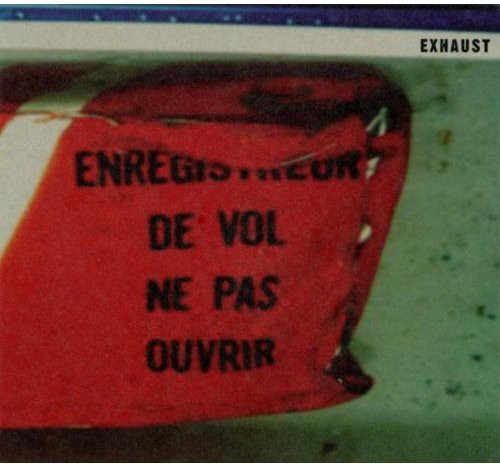 Enregistreur