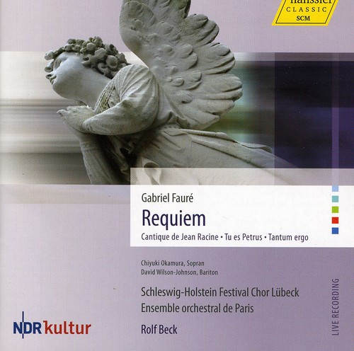 Requiem