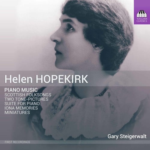 Piano Music
