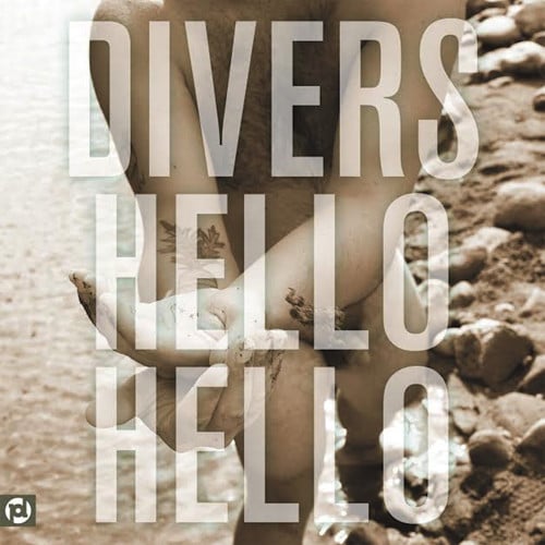 Hello Hello