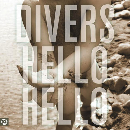 Hello Hello