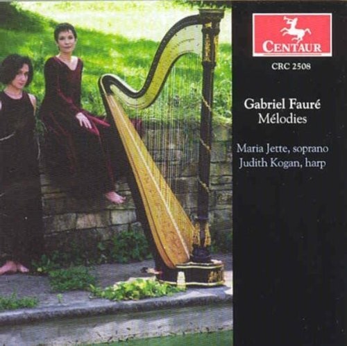 Nell Op. 18,1 / Lydia Op.