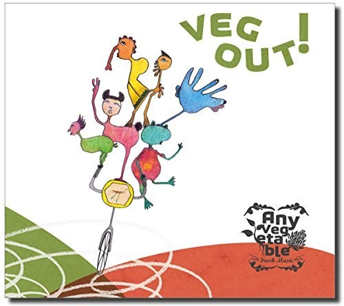 Verg Out