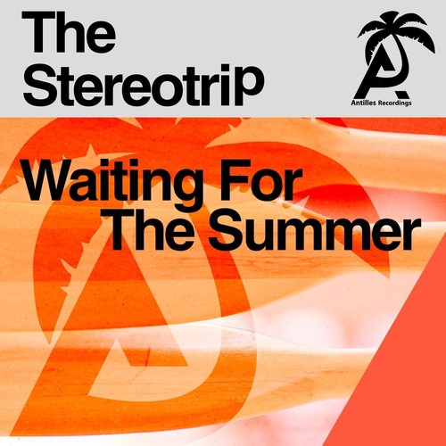 Waiting For The Summer
