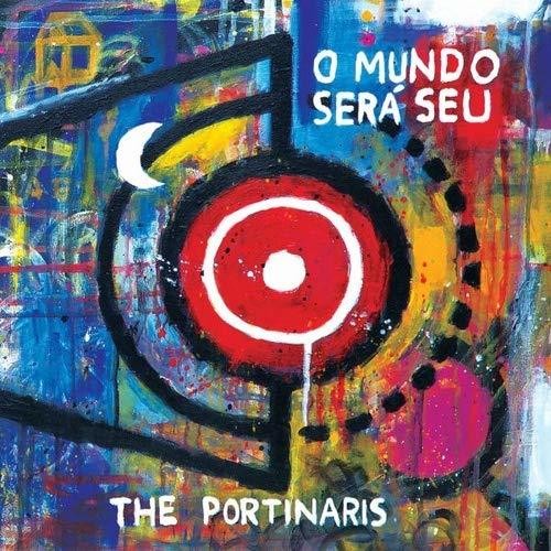 O Mundo Sera Seu
