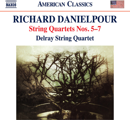 String Quartets