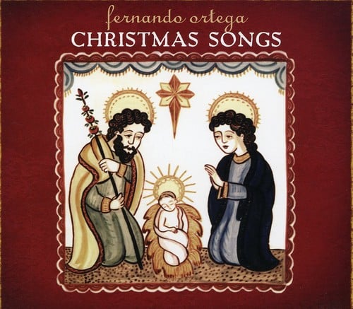 Christmas Songs