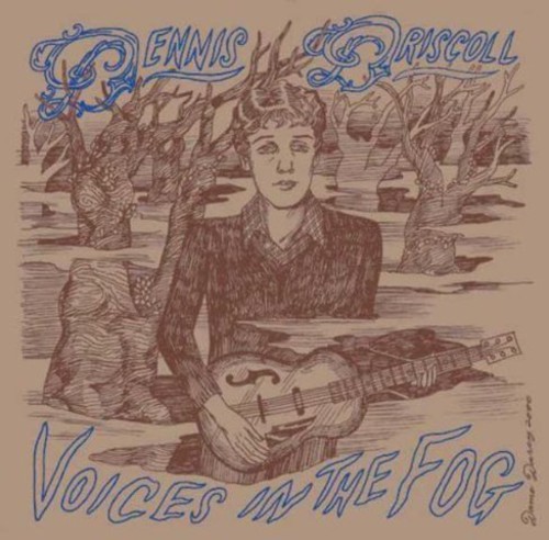 Voices in the Fog