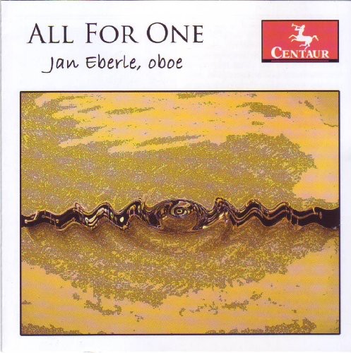 All for One