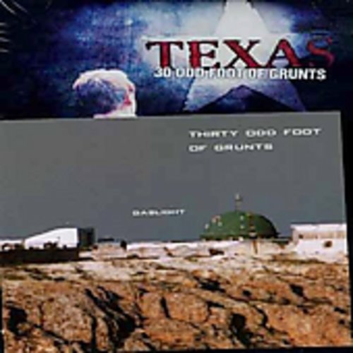 Texas