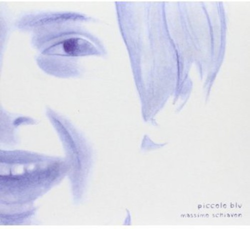 Piccolo Blu