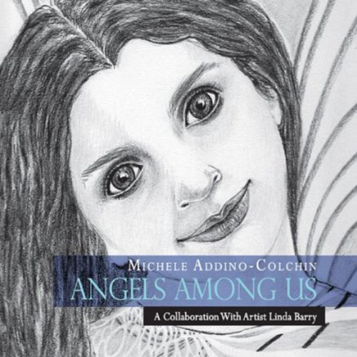 Angels Among Us
