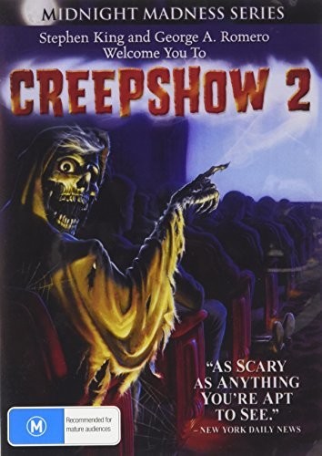 Creepshow 2
