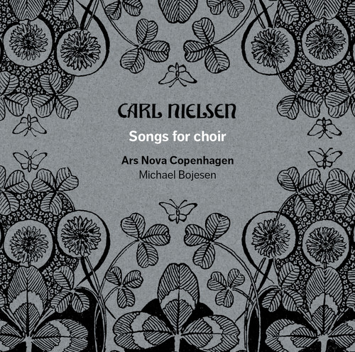 Songs for Choir
