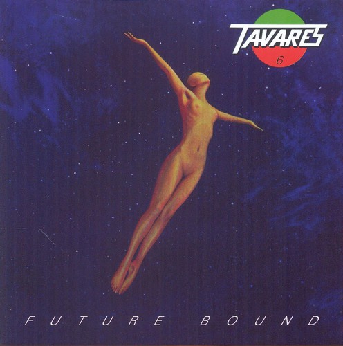 Future Bound