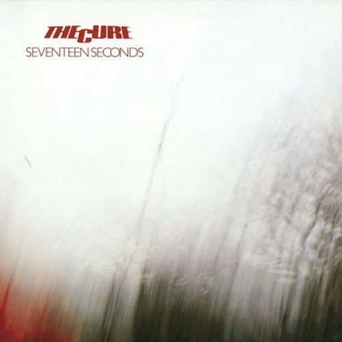Seventeen Seconds