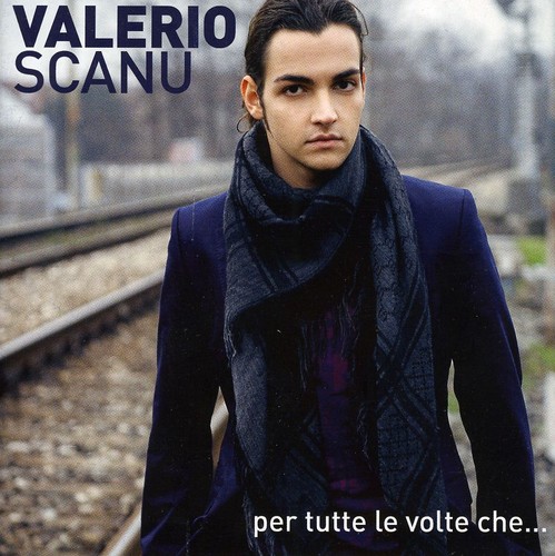 Per Tutte Le Volte Che