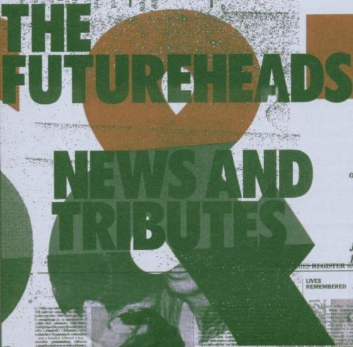 News & Tributes