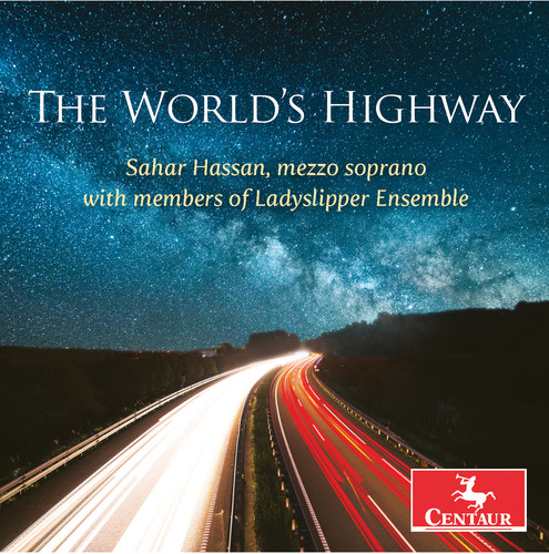World's Highway