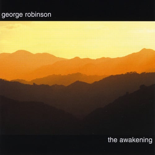 Awakening