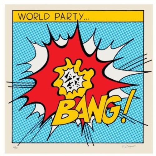 Bang