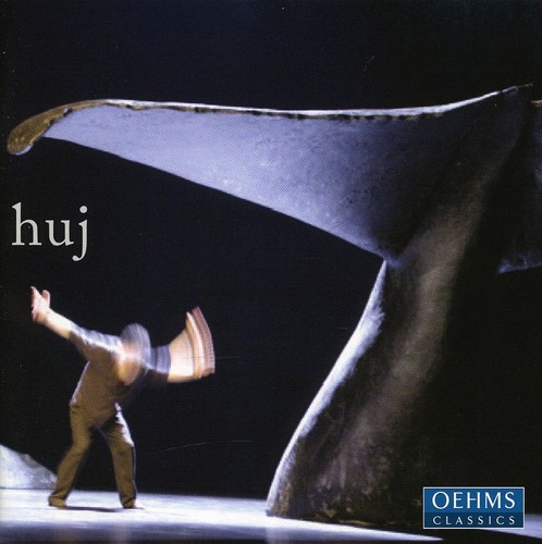 Huj