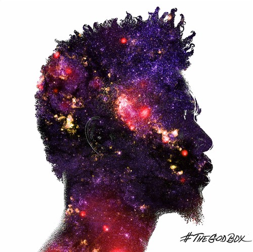 The God Box