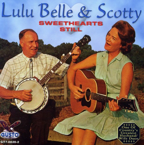 Sweethearts Still