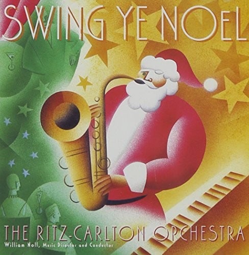 Swing Yeel