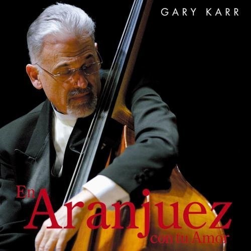 En Aranjuez Con Tu Amor