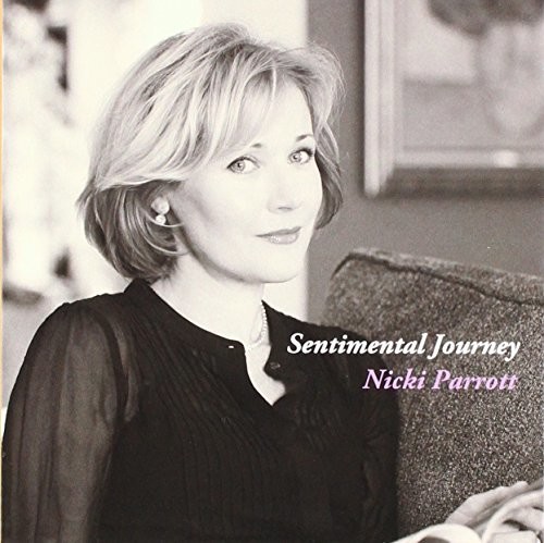 Sentimental Journey