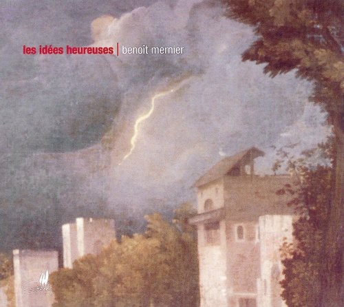 Idees Heureuses / Niais de Sologne