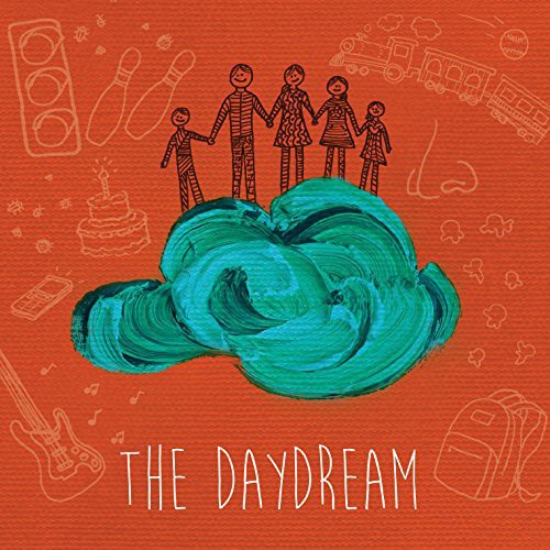 Daydream