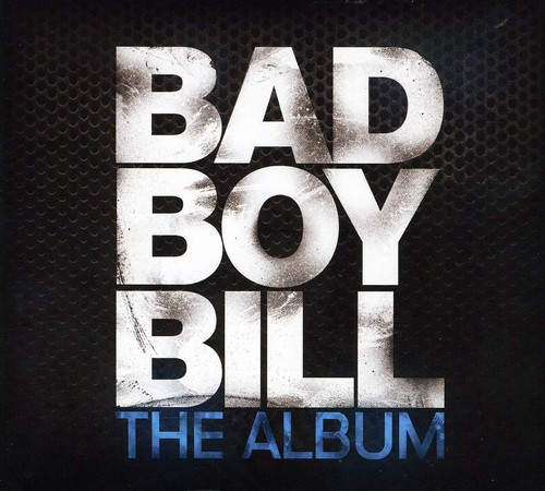 The Album