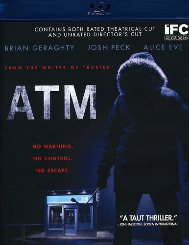 Atm