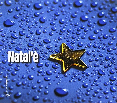Natal'e