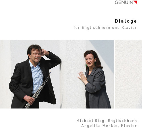 Dialoge