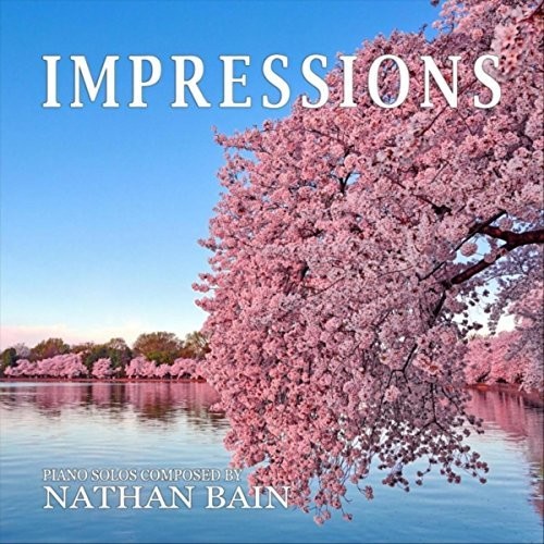 Impressions